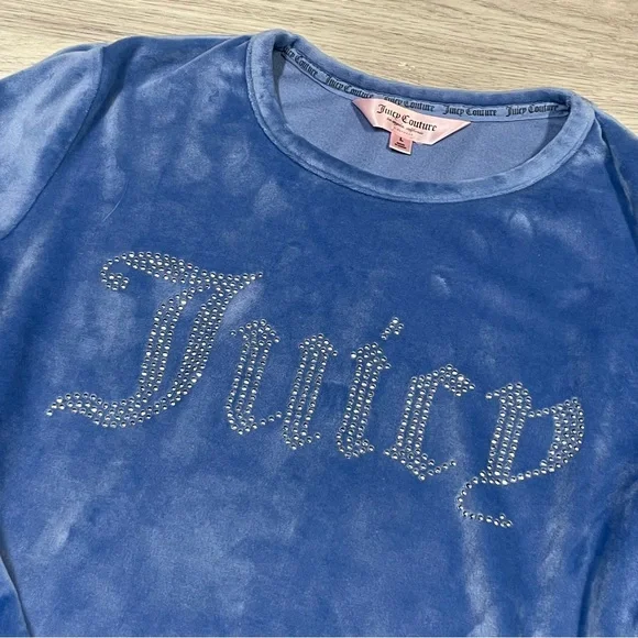 SOLD - Picture 3 of 8